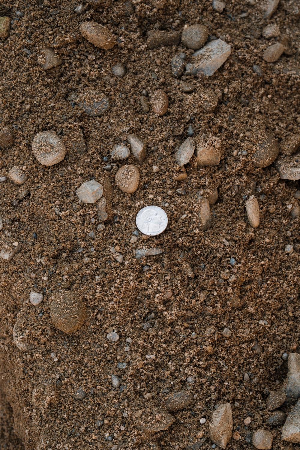 Concrete Supply in Fresno: Ready Mix, Sand & Aggregate Explained