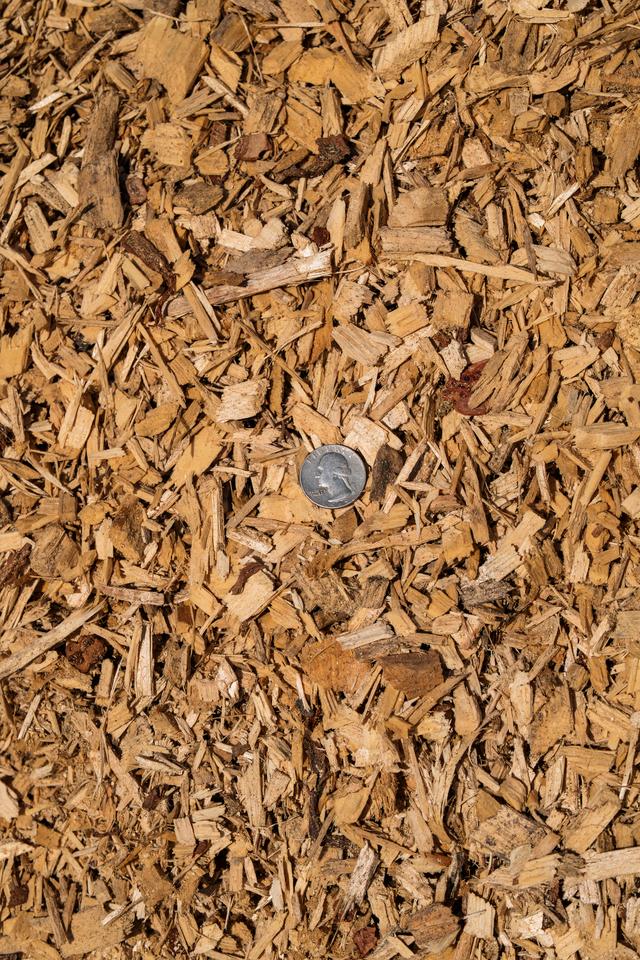 EWF Certified Playground Bark available in Fresno, CA