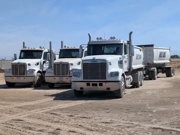 Hourly Transfer Services